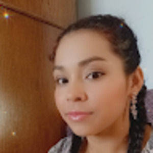 Meet your Posher, Letis